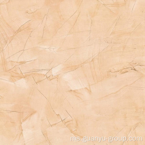 Beige Marble Porcelain Tile